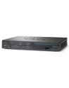 CISCO 860VAE SERIES INTEGRATED SERVICES ROUTER WITH WIFI        EN - nr 1