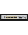 CISCO 860VAE SERIES INTEGRATED SERVICES ROUTER WITH WIFI        EN - nr 3