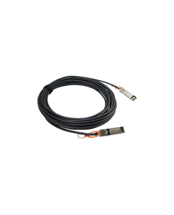 Cisco 10GBASE-CU SFP+ CABLE 1 METER 10GBASE-CU SFP+ Twinax cable, passive, 30AWG cable assembly, 1m - Refurbished