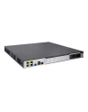 Hewlett Packard Enterprise HP MSR3064 HP MSR3064 Router - nr 1
