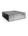 Hewlett Packard Enterprise HP MSR3064 HP MSR3064 Router - nr 2