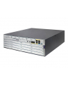 Hewlett Packard Enterprise HP MSR3064 HP MSR3064 Router - nr 3