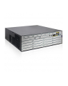 Hewlett Packard Enterprise HP MSR3064 HP MSR3064 Router - nr 4