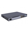 Hewlett Packard Enterprise HP MSR1003-8S AC ROUTER MSR1003-8S AC - 8x RJ-45 LAN, 2x RJ-45 WAN - nr 1