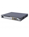 Hewlett Packard Enterprise HP MSR1003-8S AC ROUTER MSR1003-8S AC - 8x RJ-45 LAN, 2x RJ-45 WAN - nr 3
