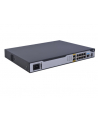 Hewlett Packard Enterprise HP MSR1003-8S AC ROUTER MSR1003-8S AC - 8x RJ-45 LAN, 2x RJ-45 WAN - nr 5
