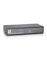 LevelOne 8-PORT GIGAB.ETH. SW. IN - nr 12