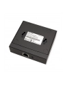 Trendnet GIGABIT POE+ Extends 100 meters for a total distance of up to 200 meters (656 ft.),Daisy chain two TPE-E100s for a total PoE+ network extension of 300 m (980 ft.),Plug and play installation,No external power required,Wall mountable/ - nr 26