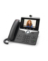 Cisco IP PHONE 8845 IN - nr 1