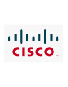 Cisco IP PHONE 8845 IN - nr 2