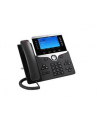 CISCO UC PHONE 8851 IN - nr 13