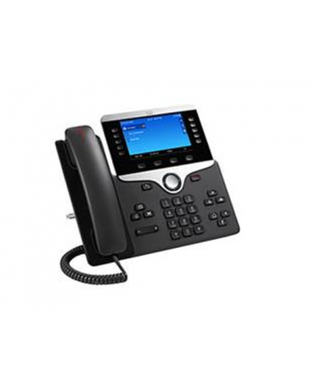 CISCO UC PHONE 8851 IN