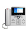 CISCO UC PHONE 8851 IN - nr 23