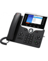 CISCO UC PHONE 8851 IN - nr 2