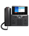 CISCO UC PHONE 8851 IN - nr 3