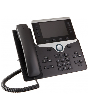 CISCO UC PHONE 8851 IN