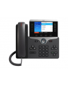 CISCO UC PHONE 8851 IN - nr 8