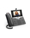 Cisco IP PHONE 8865 IN - nr 1