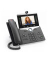 Cisco IP PHONE 8865 IN - nr 5