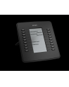 SNOM KEYPAD BLACK FOR 715 D715 720 D725 760 D765 - nr 3