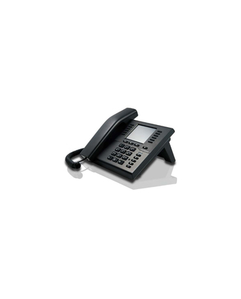 innovaphone IP112 IP Telefon