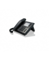 innovaphone IP112 IP Telefon - nr 2