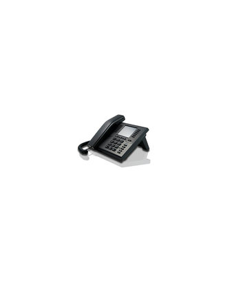 innovaphone IP112 IP Telefon