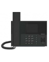 innovaphone IP222 IP TELEPHONE BLACK POE POWER SUPPLY OPTIONAL        IN - nr 1