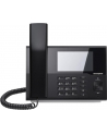 innovaphone IP232 IP TELEPHONE BLACK POE POWER SUPPLY OPTIONAL        IN - nr 11