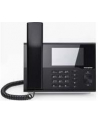 innovaphone IP232 IP TELEPHONE BLACK POE POWER SUPPLY OPTIONAL        IN - nr 12