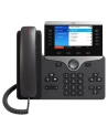 CISCO UC PHONE 8851 IN - nr 11