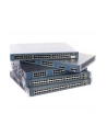 CISCO UC PHONE 8851 IN - nr 16