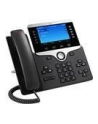 CISCO UC PHONE 8851 IN - nr 19