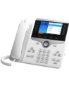 CISCO UC PHONE 8851 IN - nr 22