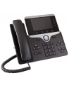 CISCO UC PHONE 8851 IN - nr 23