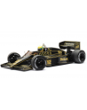 MINICHAMPS Lotus 98T #12 Ayrton Senna - nr 1