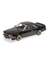 MINICHAMPS BMW 635 CSI DTMETCC 1983 - nr 1