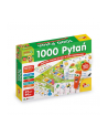 LISCIANIGIOCHI Carotina 1000 Pytań - nr 1