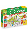 LISCIANIGIOCHI Carotina 1000 Pytań - nr 3