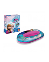 MONDO Ponton Frozen - nr 1
