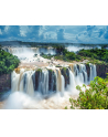 RAVEN. 2000 EL. Wodospad Iguazu - nr 6