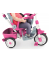 LITTLE TIKES Trojkołowiec 4w1 Perfect - nr 11