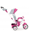 LITTLE TIKES Trojkołowiec 4w1 Perfect - nr 2