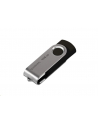 TWISTER 128GB Black USB3.0 - nr 9