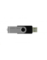 TWISTER 128GB Black USB3.0 - nr 11