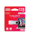 TWISTER 128GB Black USB3.0 - nr 29