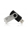 TWISTER 128GB Black USB3.0 - nr 6