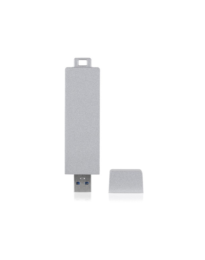 Envoy Pro mini 480GB USB3.0 SSD Flash Drive 427MB/s aluminium główny