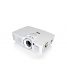 Projektor OPTOMA EH416 DLP 1080p Full HD 4200AL - nr 11