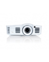 Projektor OPTOMA EH416 DLP 1080p Full HD 4200AL - nr 12